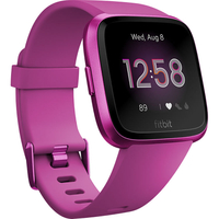 Fitbit Versa Lite | £149.99 £99.99 at Currys