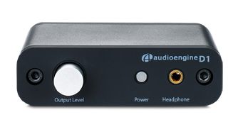 Audioengine best sale b1 whathifi