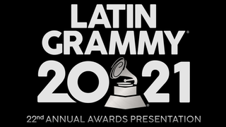 Latin Grammy Awards