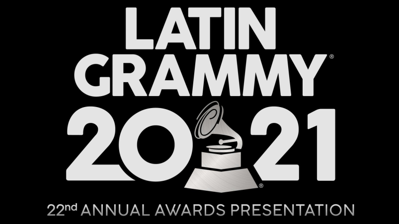 Latin Grammy Awards