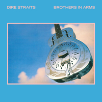 Dire Straits: Brothers In Arms: Was £32.99, now £25.99