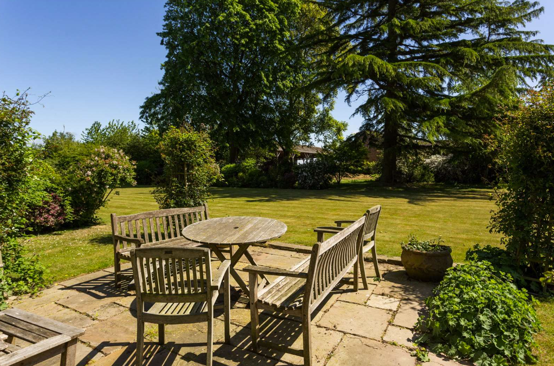 Aldborough Grange, Aldborough, Boroughbridge, York