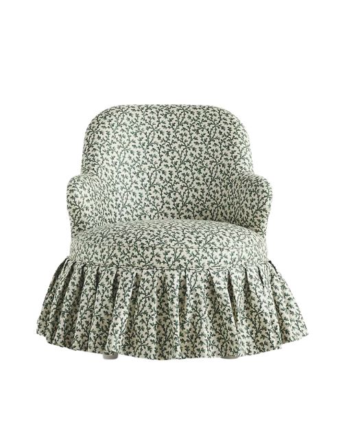 Lorelei Accent Chair