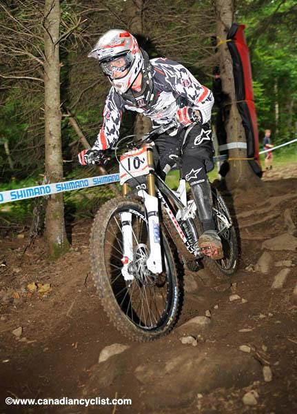 Andrew Neethling