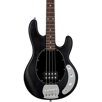 Sterling By Music Man  StingRay RAY4HH