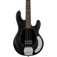 Sterling By Music Man  StingRay RAY4HH