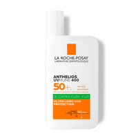 La Roche-Posay Anthelios UVMune 400 Oil Control Fluid SPF50+