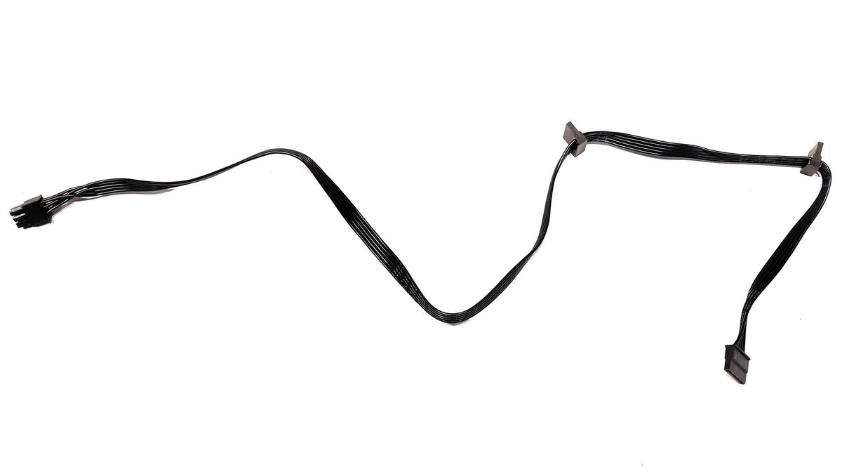 Cables