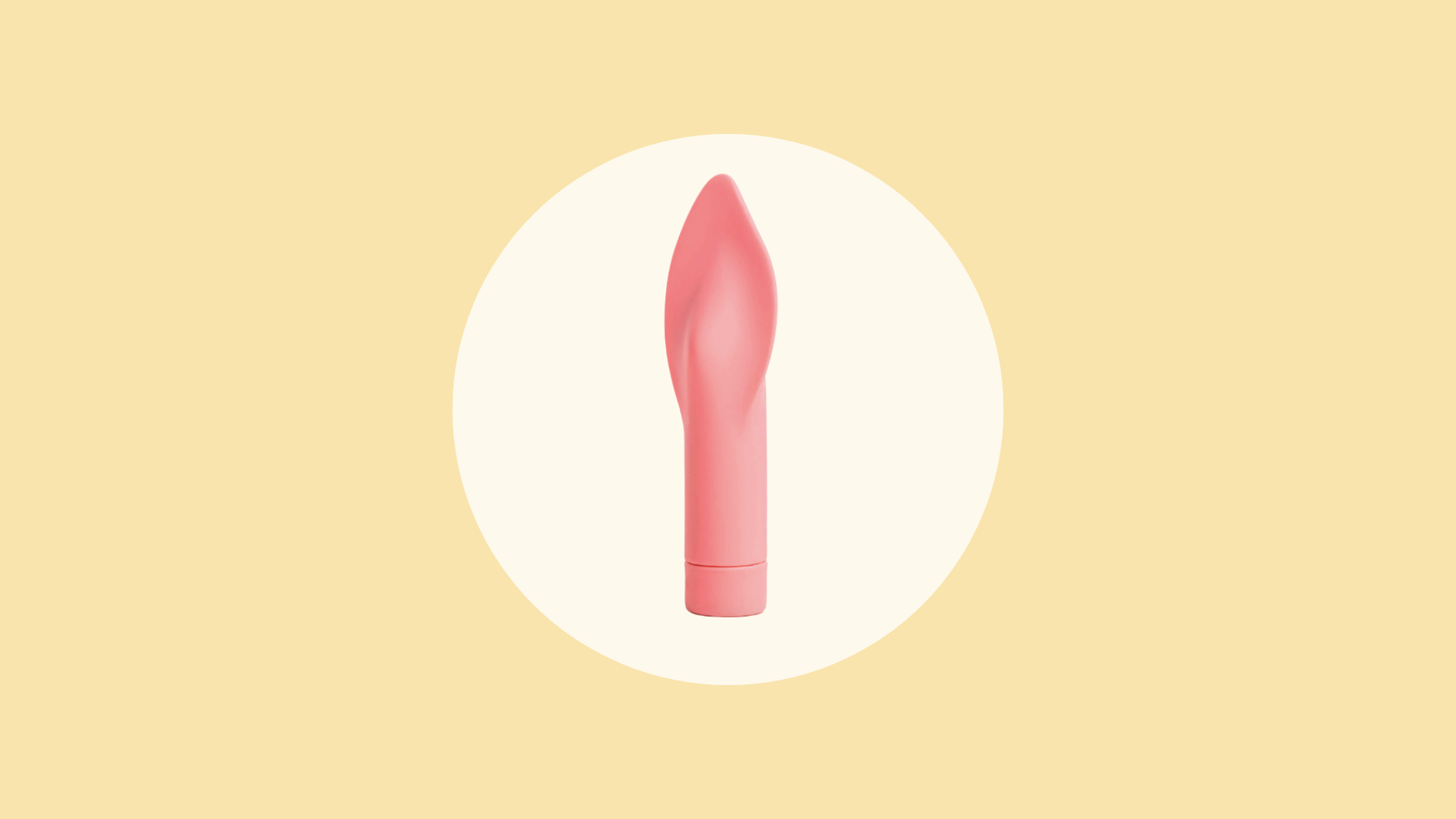 Smile Makers The Firefighter review: "It hits the spot." | Marie Claire UK Smile Makers The Firefighter review: "It hits the spot." | Marie Claire UK