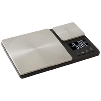 KitchenAid Dual Platform Scale: was £44.99 now £36.08 at Amazon