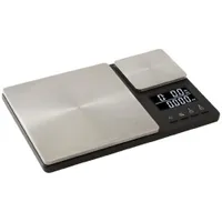KitchenAid Dual Platform Scale