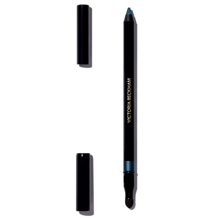 Satin Kajal Liner in Surfside