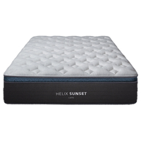 Helix Sunset Luxe mattress: twinwas $1,373.33$1,002 at Helix SleepTOMS27