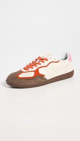 Alohas Tb.490 Bicolor Sneakers