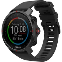 Polar Grit X Pro adventure watch: was $499.95 now $449.95 at Polar