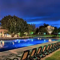 Book Dom Pedro Vilamoura | Hotels.com