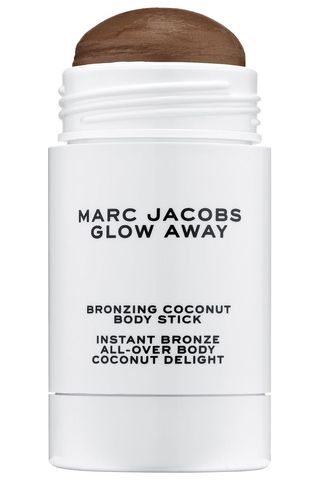 marc jacobs glow away