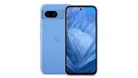 Google Pixel 8a: was £499now £449 at Argos