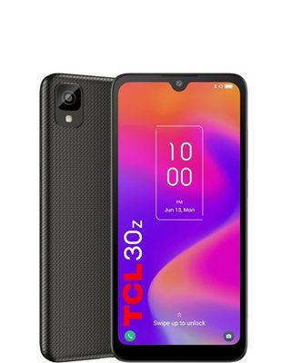 TCL 30 Z