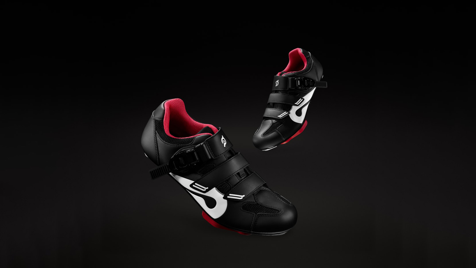 Best shoes for Peloton 2021: Get a great workout with these cycling shoes