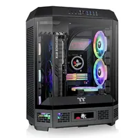 Thermaltake Tower 600
