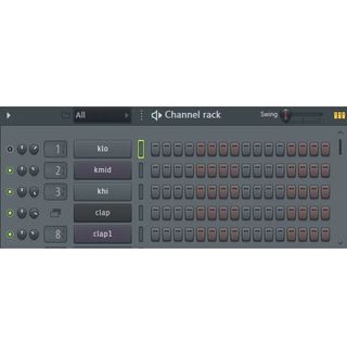 gross beat plugin fl studio gross beat plugin fl studio