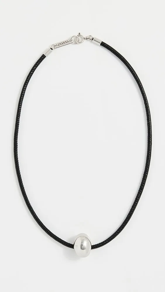 Post image 18