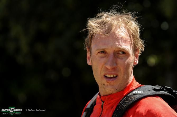 Steve Peat will be among those in attendance