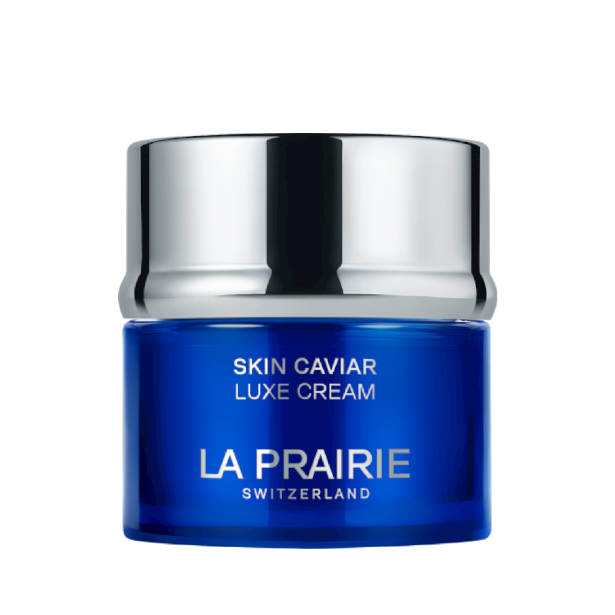 La Prairie Skin Caviar Luxe Cream 50ml
