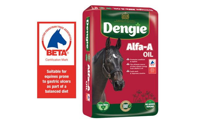Dengie-Alfa-Oil-Image-1.jpg