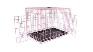 Best dog crate