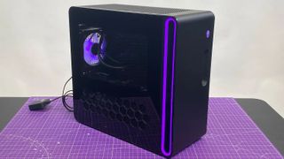 Alienware Aurora R16