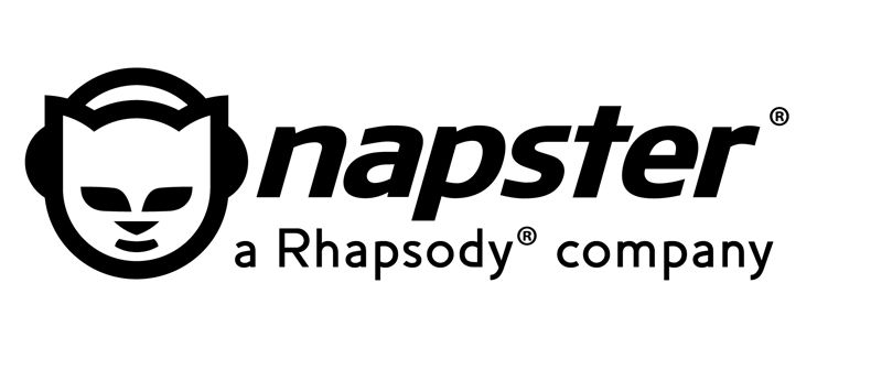 does alexa work with napster