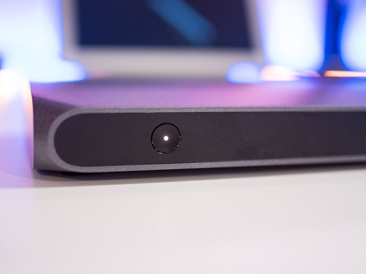 Corsair TBT100 Thunderbolt 3 Dock review