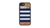 Jimmycase iPhone 7 Wallet Case