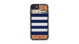Jimmycase iPhone 7 Wallet Case