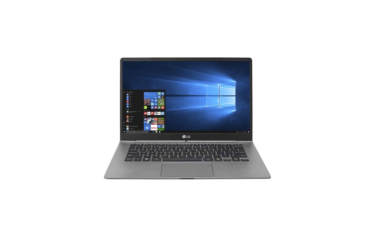 ASUS VIVOBOOK s15 s533ea.