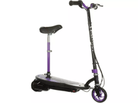 Wired XL Electric Scooter with Seat: was £165