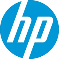 HP - laptops, desktops, accessories