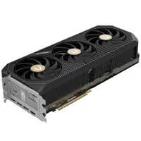 Zotac RTX 5090 | 32 GB Zotac RTX 5090 | 32 GB