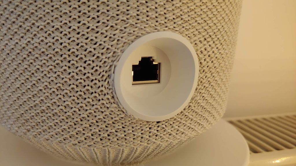 Sonos IKEA Symfonisk lamp speaker vs bookshelf speaker which is best