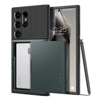 Spigen Slim Armor CS: