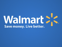 Walmart Memorial Day appliance sale: up to 30% off vacuums, air fryers, microwaves, and more
