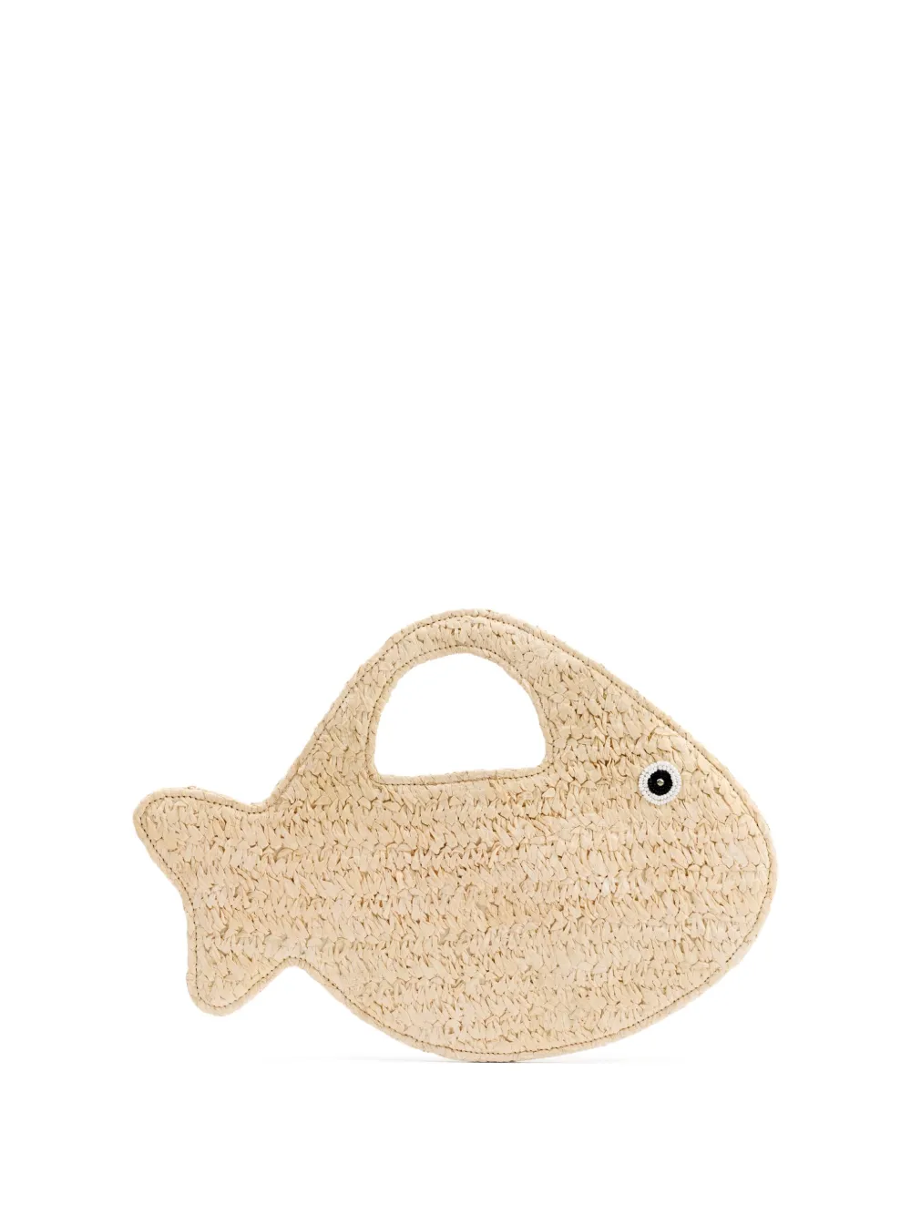 Fish Mini Bag | One Size