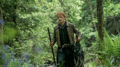 Putlocker outlander season store 4 episode 11