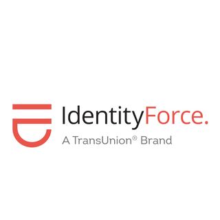 IdentityForce UltraSecure+Credit