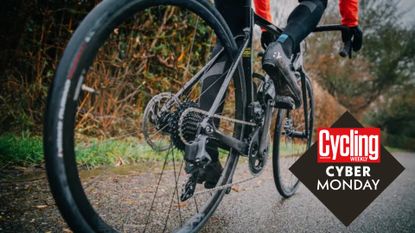 Power meter black friday new arrivals