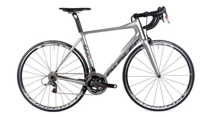 parlee esx