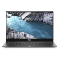 Dell XPS 13 laptop: $1,149.99$849.99 at Dell
Save $300 -