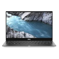 Dell XPS 13 laptop: $1,249.99$949.99 at Dell
Save $300 -